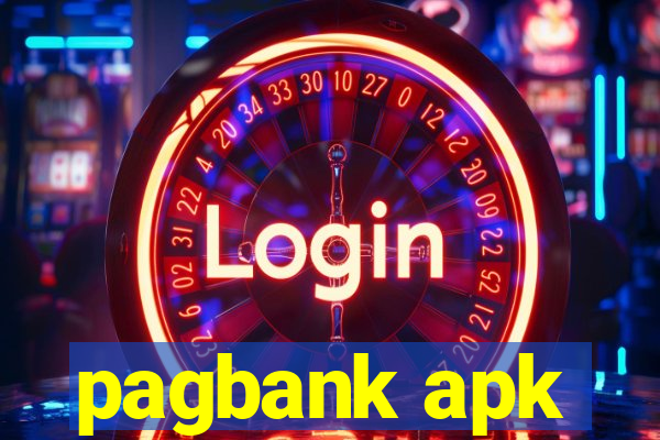 pagbank apk